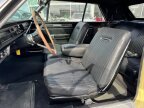 Thumbnail Photo 1 for 1967 Dodge Coronet