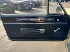 Thumbnail Photo 4 for 1967 Dodge Coronet