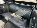 Thumbnail Photo 3 for 1967 Dodge Coronet