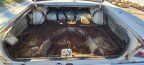 Thumbnail Photo 2 for 1967 Dodge Coronet