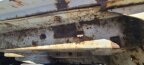 Thumbnail Photo 1 for 1967 Dodge Coronet