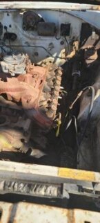 Thumbnail Photo 6 for 1967 Dodge Coronet