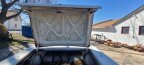 Thumbnail Photo 5 for 1967 Dodge Coronet