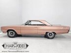 Thumbnail Photo 3 for 1967 Dodge Coronet