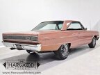 Thumbnail Photo 6 for 1967 Dodge Coronet