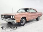 Thumbnail Photo 2 for 1967 Dodge Coronet