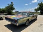 Thumbnail Photo 4 for 1967 Dodge Coronet