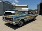 Thumbnail Photo 1 for 1967 Dodge Coronet