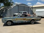 Thumbnail Photo 5 for 1967 Dodge Coronet