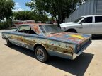 Thumbnail Photo 3 for 1967 Dodge Coronet