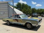 Thumbnail Photo 2 for 1967 Dodge Coronet