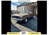 1967 Dodge Coronet