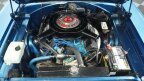 Thumbnail Photo 3 for 1967 Dodge Coronet
