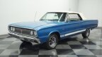 Thumbnail Photo 5 for 1967 Dodge Coronet