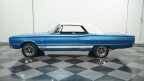 Thumbnail Photo 2 for 1967 Dodge Coronet