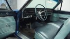 Thumbnail Photo 4 for 1967 Dodge Coronet