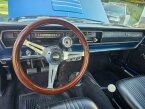 Thumbnail Photo 5 for 1967 Dodge Coronet