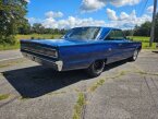 Thumbnail Photo 6 for 1967 Dodge Coronet