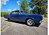 1967 Dodge Coronet