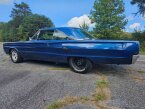 Thumbnail Photo 1 for 1967 Dodge Coronet