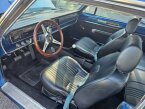 Thumbnail Photo 4 for 1967 Dodge Coronet