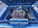 Thumbnail Photo 2 for 1967 Dodge Coronet