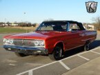 Thumbnail Photo 3 for 1967 Dodge Coronet