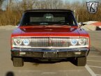 Thumbnail Photo 2 for 1967 Dodge Coronet