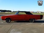 Thumbnail Photo 4 for 1967 Dodge Coronet