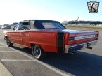 Thumbnail Photo 5 for 1967 Dodge Coronet
