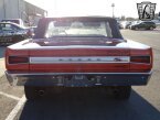 Thumbnail Photo 6 for 1967 Dodge Coronet