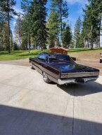 Thumbnail Photo 3 for 1967 Dodge Coronet