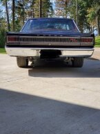 Thumbnail Photo 1 for 1967 Dodge Coronet