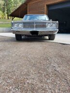 Thumbnail Photo 4 for 1967 Dodge Coronet
