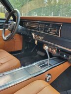 Thumbnail Photo 6 for 1967 Dodge Coronet