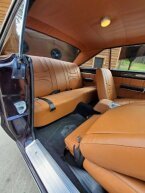 Thumbnail Photo 5 for 1967 Dodge Coronet