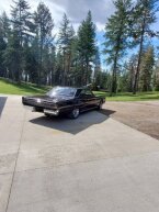Thumbnail Photo 2 for 1967 Dodge Coronet