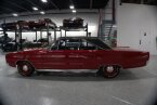 Thumbnail Photo 2 for 1967 Dodge Coronet