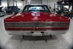 Thumbnail Photo 4 for 1967 Dodge Coronet