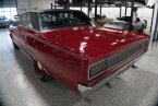 Thumbnail Photo 3 for 1967 Dodge Coronet