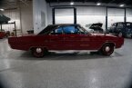 Thumbnail Photo 6 for 1967 Dodge Coronet