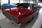 Thumbnail Photo 5 for 1967 Dodge Coronet