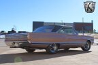Thumbnail Photo 6 for 1967 Dodge Coronet