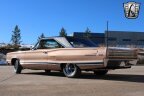 Thumbnail Photo 4 for 1967 Dodge Coronet