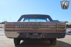 Thumbnail Photo 5 for 1967 Dodge Coronet