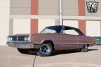 Thumbnail Photo 2 for 1967 Dodge Coronet