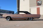 Thumbnail Photo 3 for 1967 Dodge Coronet