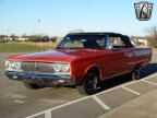 Thumbnail Photo 3 for 1967 Dodge Coronet