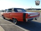 Thumbnail Photo 5 for 1967 Dodge Coronet