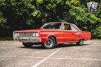 Thumbnail Photo 2 for 1967 Dodge Coronet R/T
